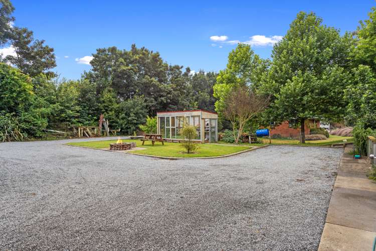 184 High Street Oxford_21