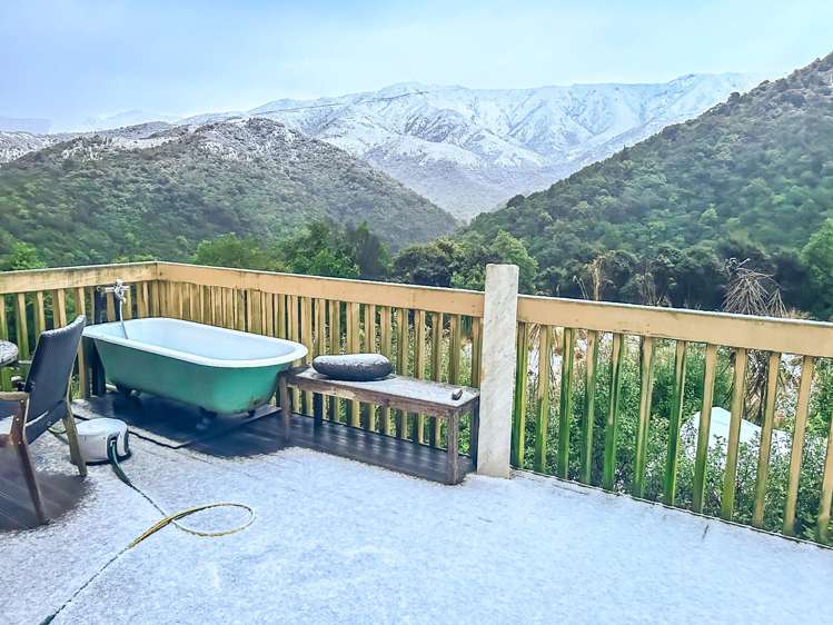 439 Engelbrechts Road Hunter_60