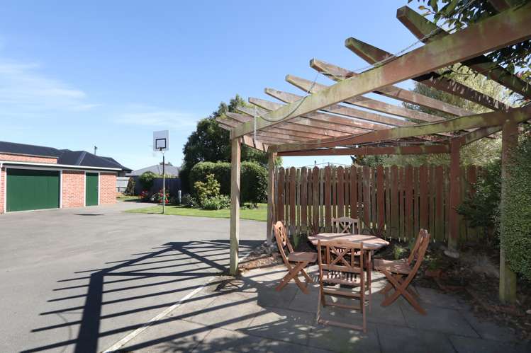 13 Allison Street Allenton_10