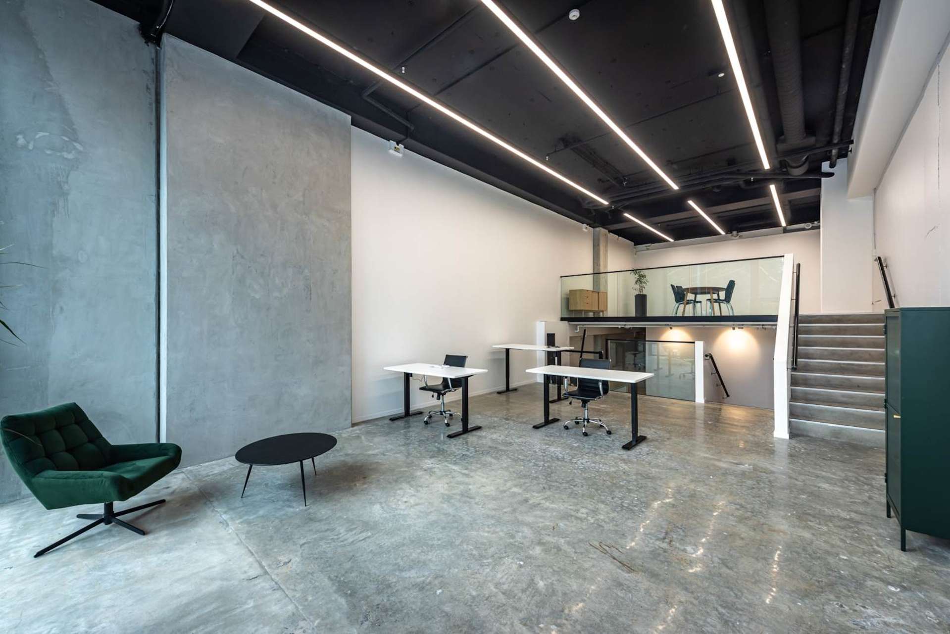 Unit 1R/1 Halsey Street Freemans Bay_0