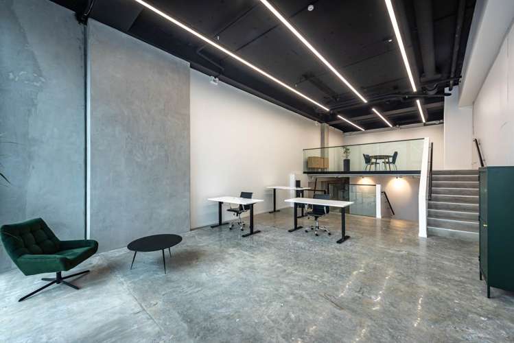 Unit 1R/1 Halsey Street_0