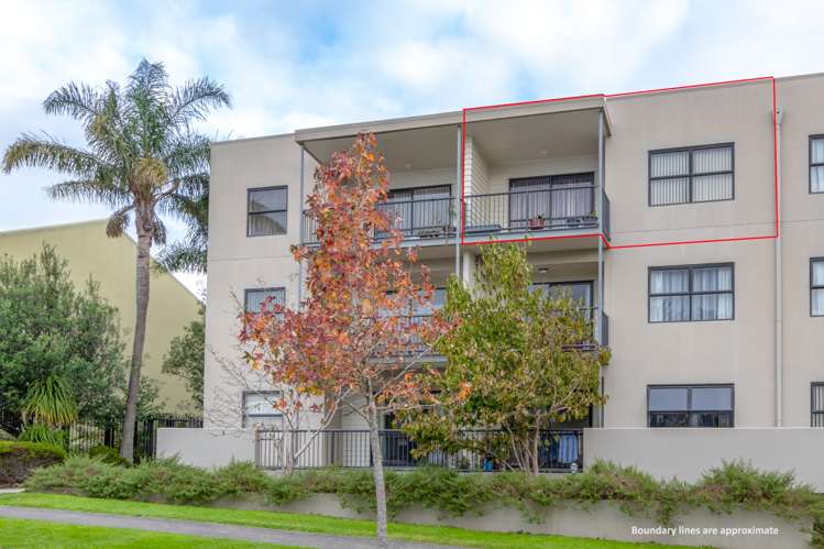 30/124 Stancombe Road Flat Bush_8