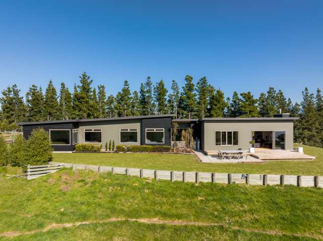 466 Delta Lake Heights Renwick_3