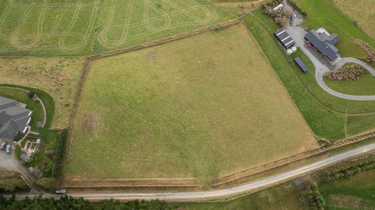 Oldfields Road Fairlie_6