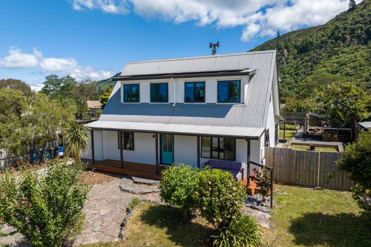 309 Rarangi Beach Road Rarangi_19
