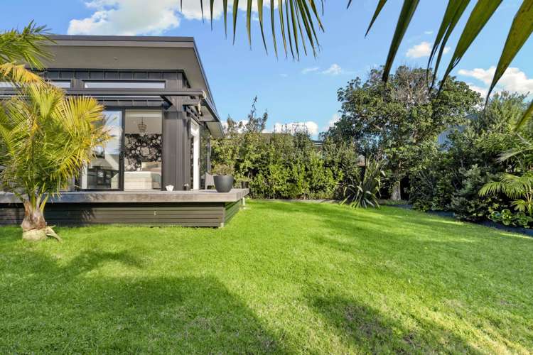 45 Long Drive Saint Heliers_6