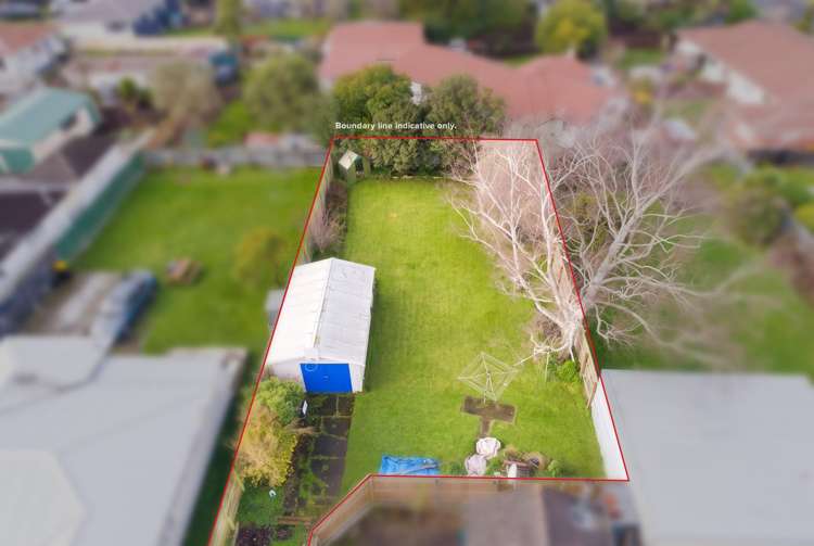 31a West Street Feilding_8