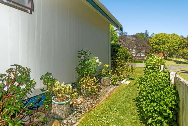 16A Heatherlea Street Outer Kaiti_15
