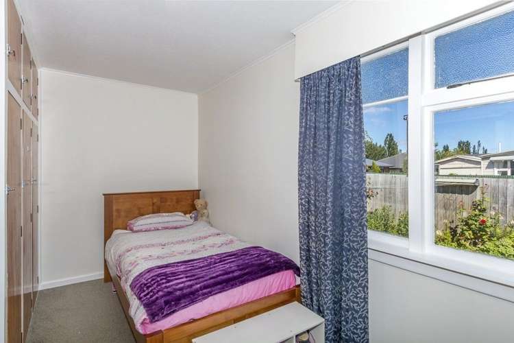 23 Darroch Street Belfast_8