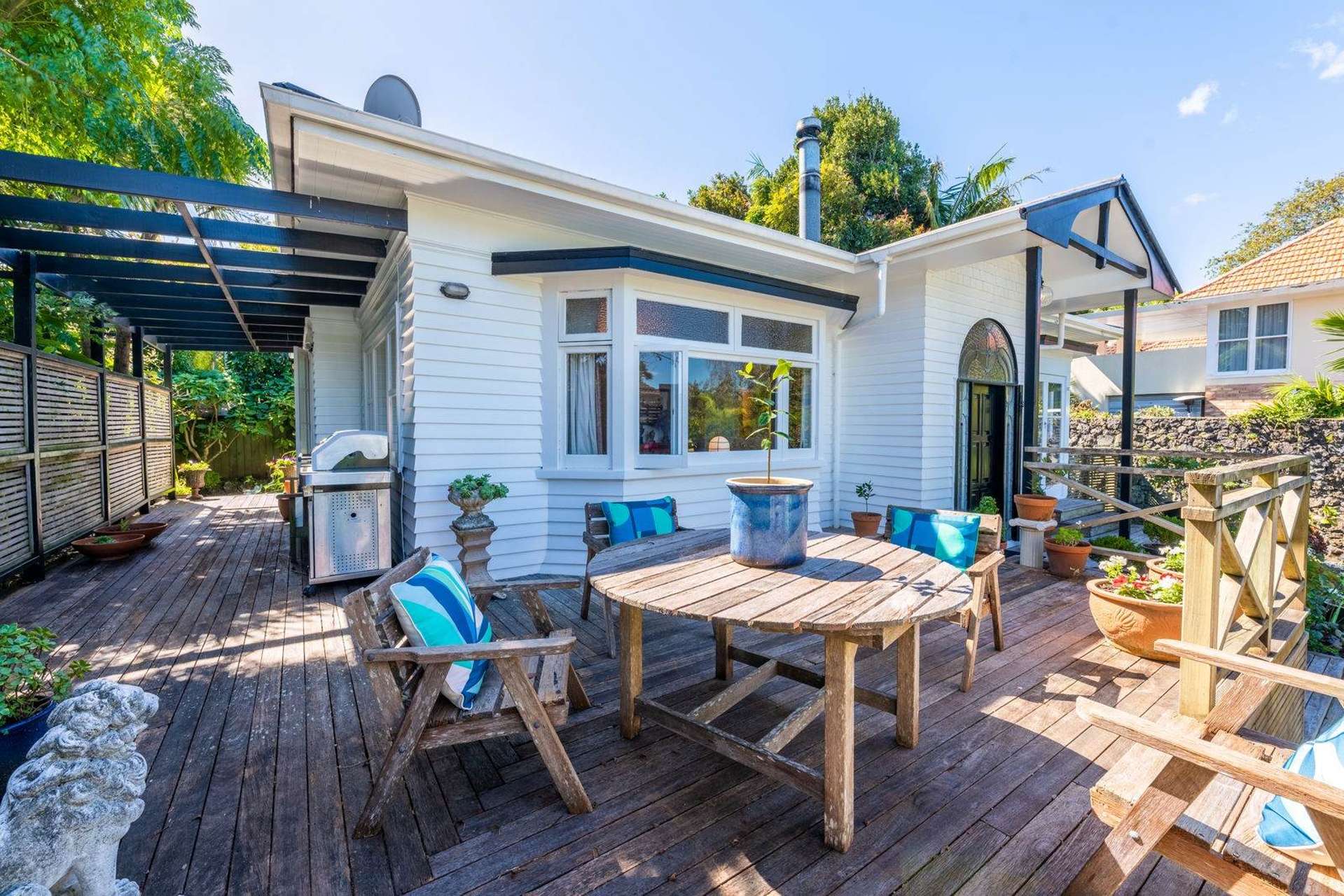 28 Westminster Road Mt Eden_0