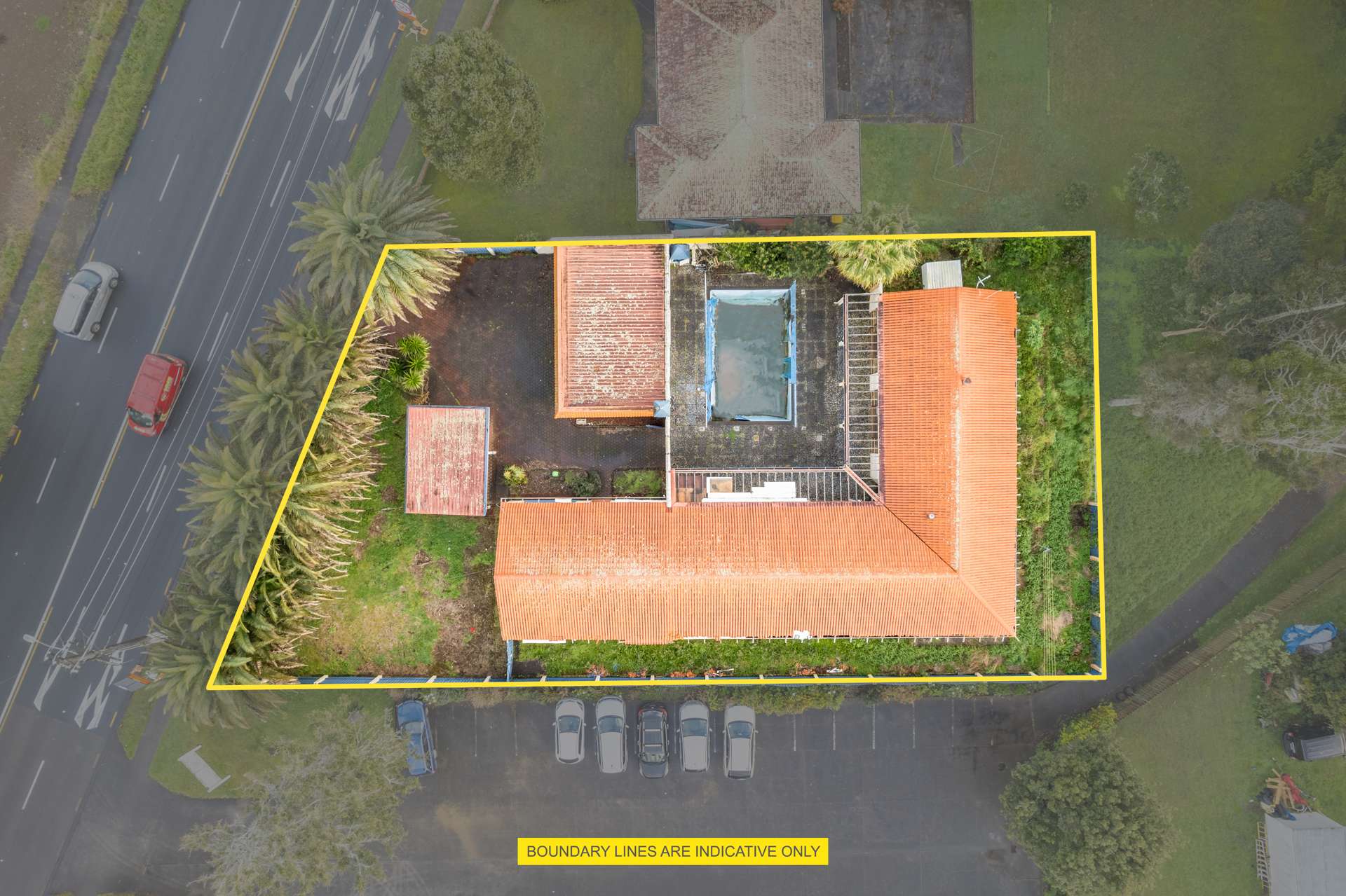 5 Swanson Road Henderson_0