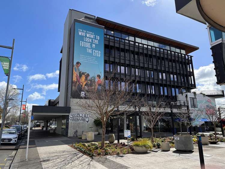 286 Victoria Street Hamilton Central_1