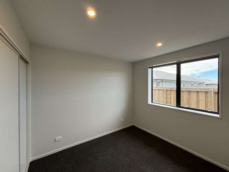 6 Cox Lane Amberley_8