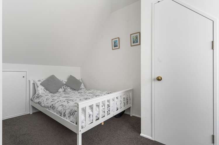 52b Oakley Avenue Waterview_6