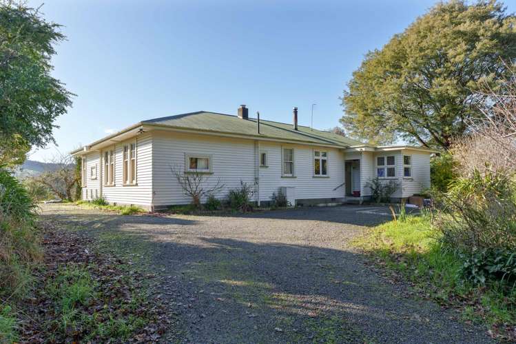 12 Blackhill Road Tinui_17