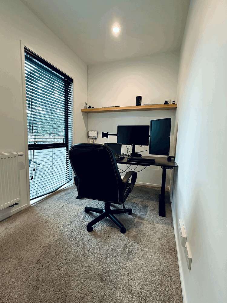 2 Serene Place Gulf Harbour_17