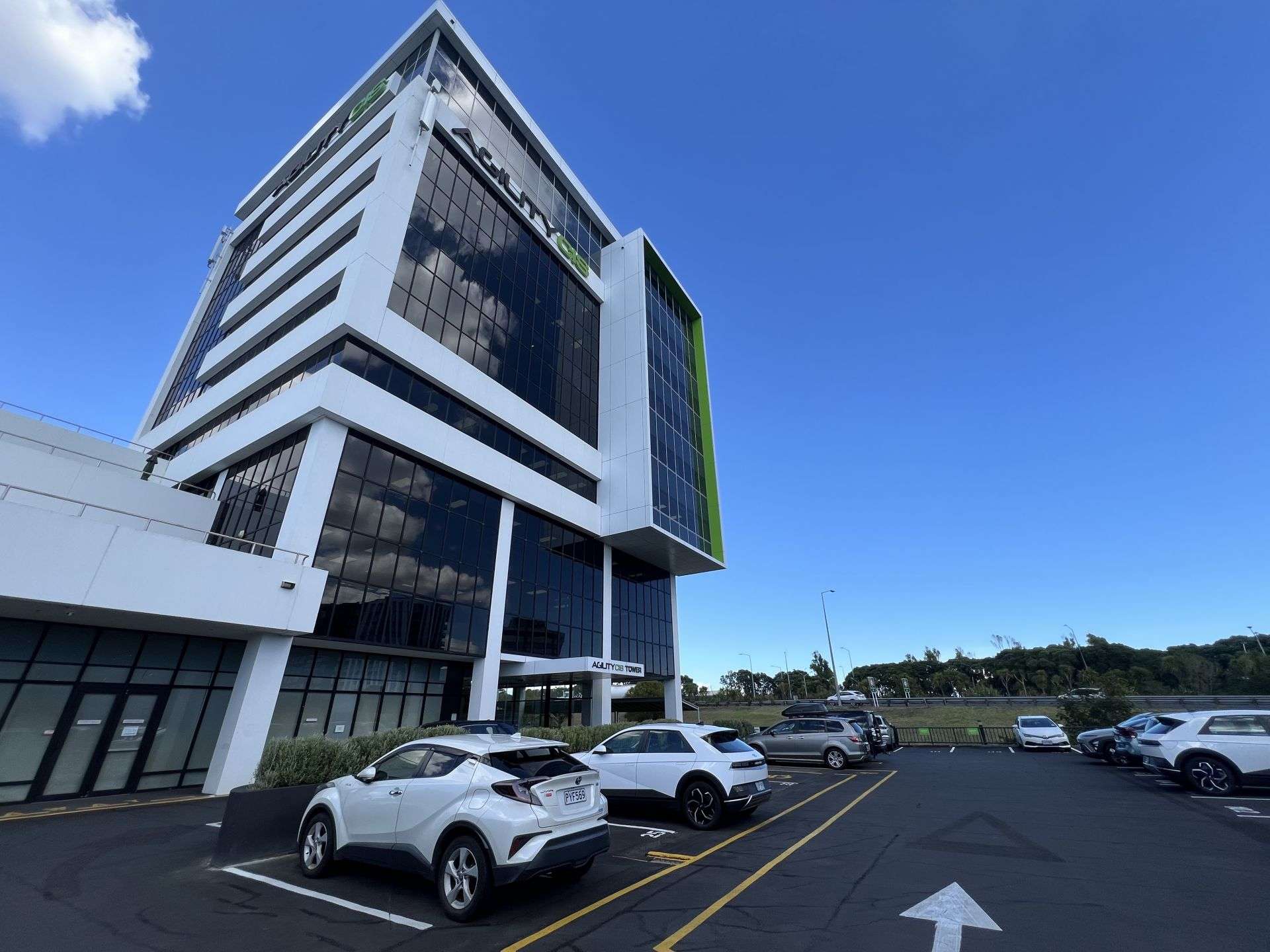 Level 5/56 Cawley Street Ellerslie_0