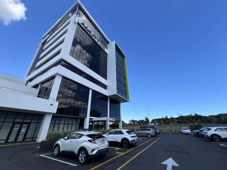 Level 7/56 Cawley Street_0