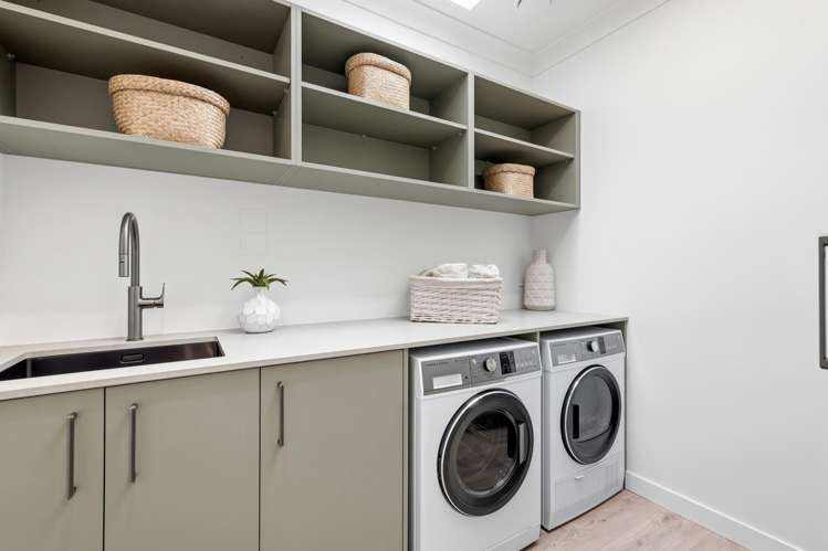 18 Croppers Road (Lot 160 Clevedon Meadows) Clevedon_6