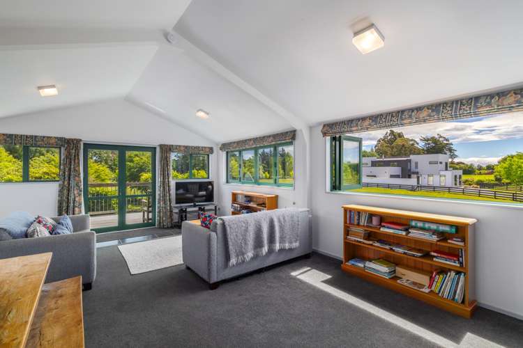 38 Leavington Close Tai Tapu_27