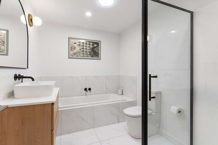 11a Pakaraka Drive Papakura_16