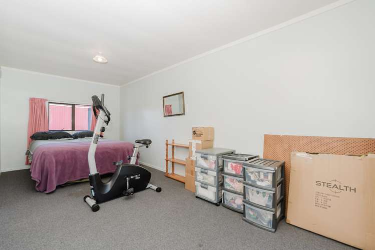 1/3739 Ohaupo Road, RD2 Ohaupo_20