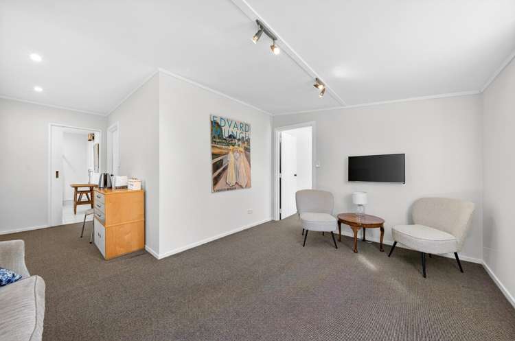 14 Campbell Drive Martinborough_22