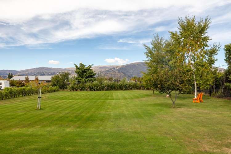 Lot 2, 1115 Aubrey Road Albert Town_10