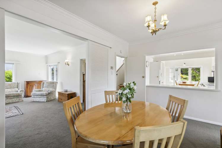 73 Amritsar Street Khandallah_11