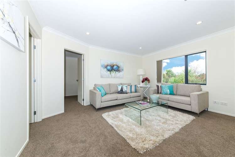 36a Subritzky Avenue Mount Roskill_8