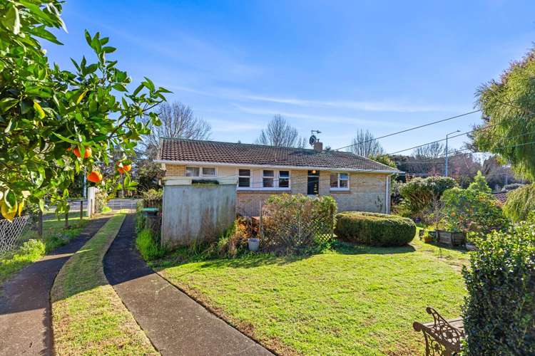 310 Ngatai Road Bellevue_12