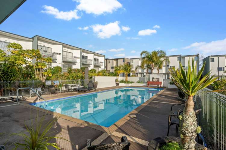 39/7 Kelvin Hart Drive East Tamaki_7