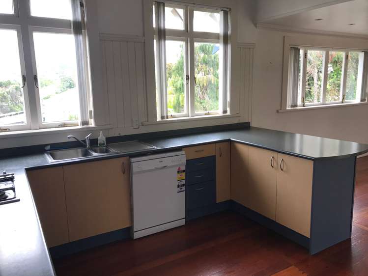 41 Kauika Road West Avenues_2