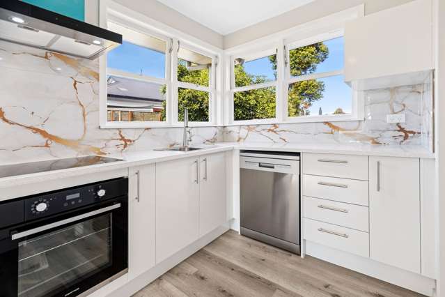30 Waharoa West Road Matamata_2