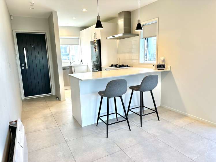 8 Recovery Road Papakura_7