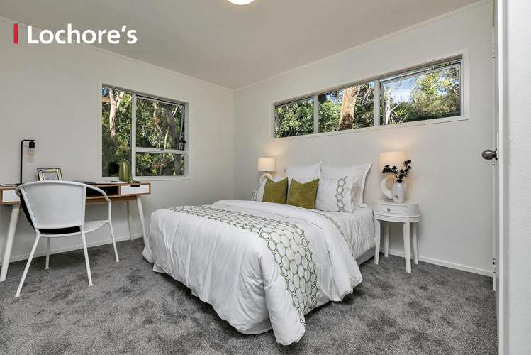 5 Caram Place Birkenhead_12