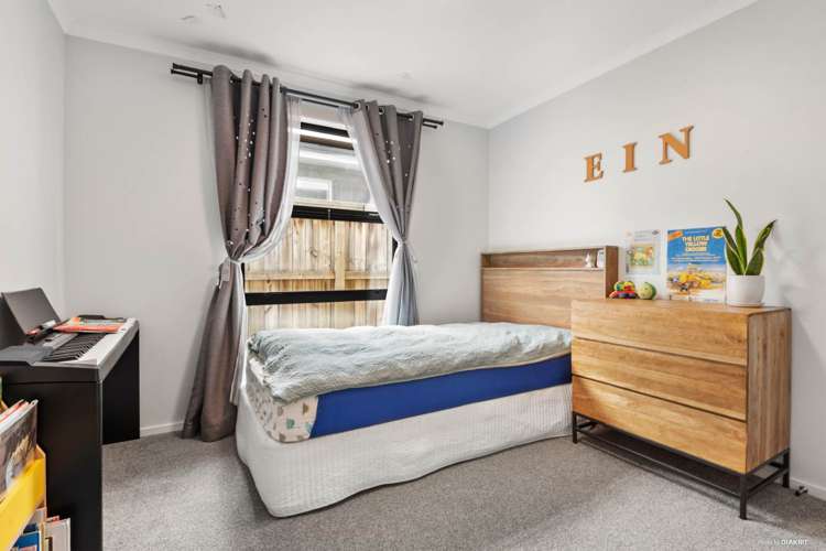 92 Whenuapai Drive Whenuapai_6