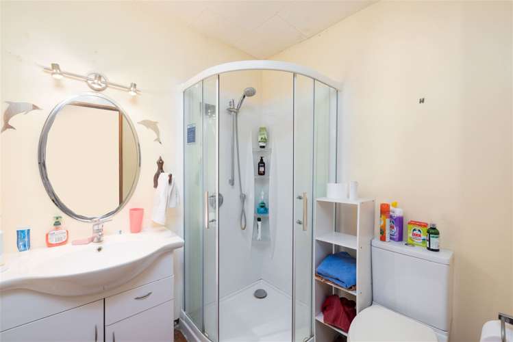 33 Eders Road Woodend_10