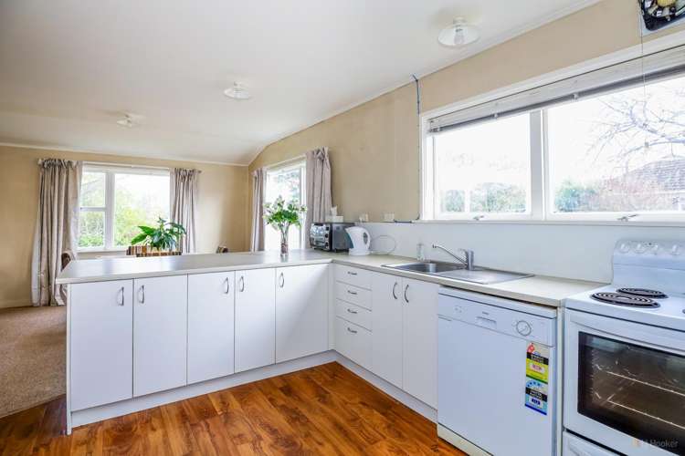 3 South Terrace Road Geraldine_5