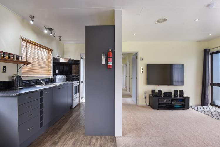 1b Upland Road Western Heights_4