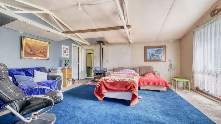 42 Aputerewa Road Peria_2