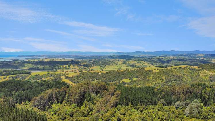 700 Burma Road Maraetotara_13