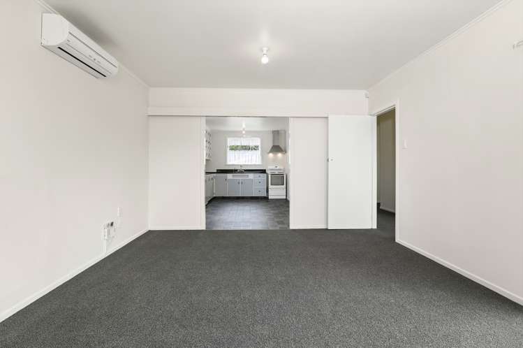 41 Mount View Drive Mangakakahi_2