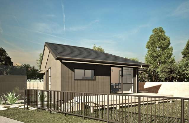19 Seifert St Forestlake_3