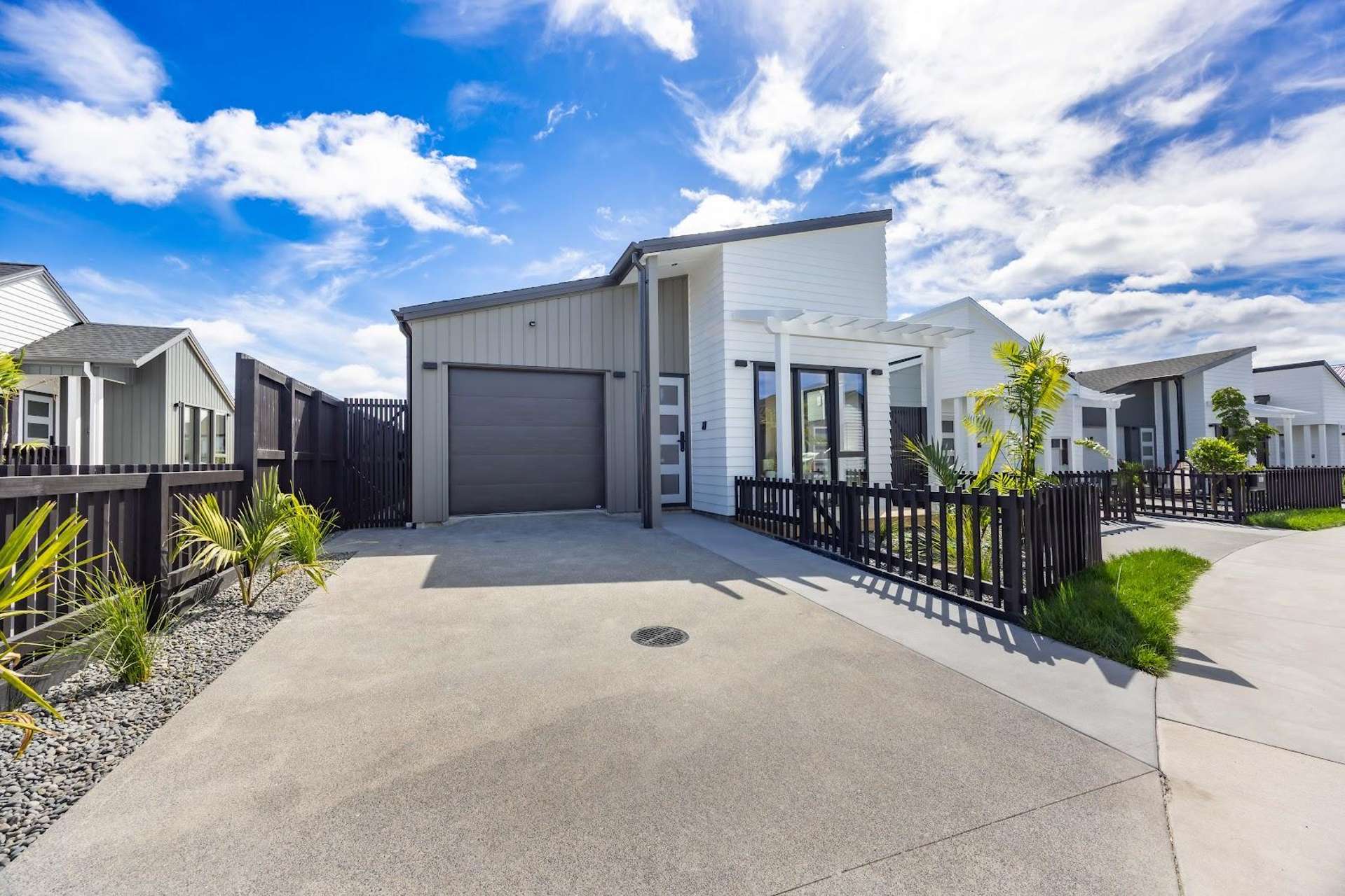 17 Rosetta Lane Milldale_0