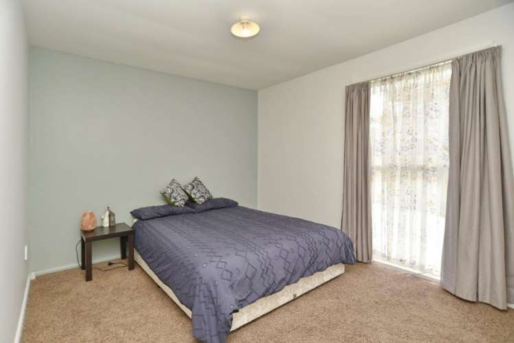 2/89 Hills Road Edgeware_10