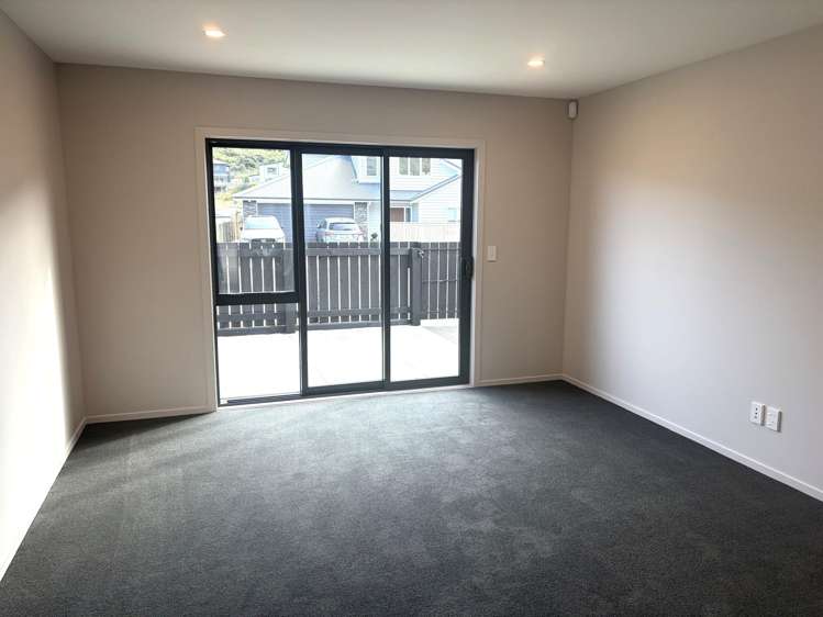 62 Rochdale Drive_5