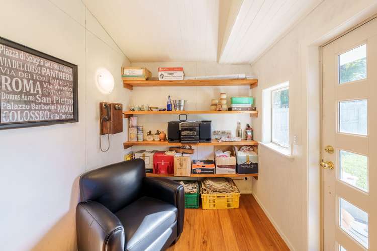 9 Nikau Road Oneroa_36