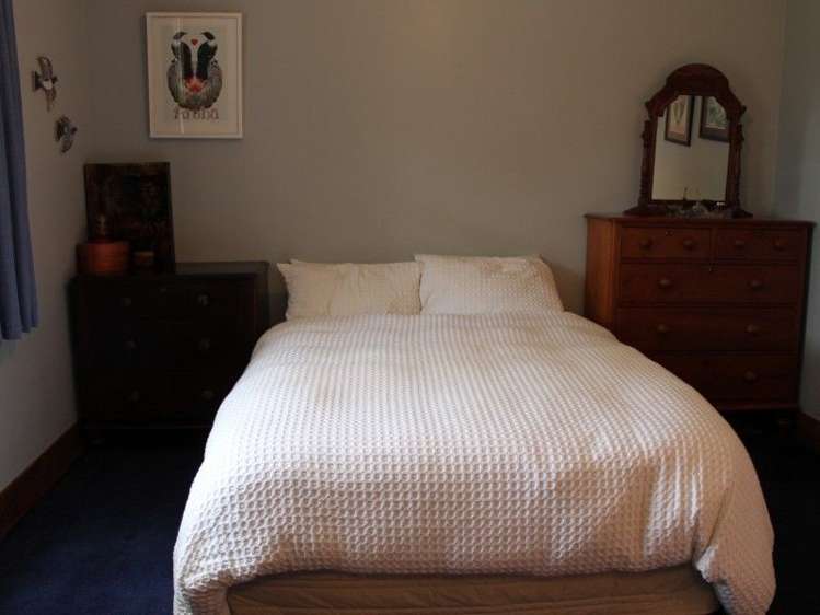 8 Bush Street Paeroa_9