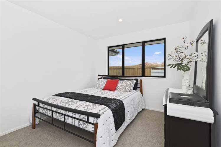 74 Bradwell Crescent Halswell_13